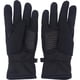 thumbnail image 4 of Guantes Spyder Core Conduct 3M Thinsulate Leather Palm para hombre, 4 of 4