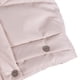thumbnail image 2 of Parka Bebé Niña Arena Pillin, 2 of 3