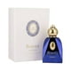 thumbnail image 1 of Perfume Unisex Amorous Edp 85 Ml, 1 of 2
