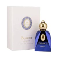 Borouj - Perfume Unisex Amorous Edp 85 Ml