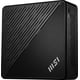 thumbnail image 1 of Mini PC MSI Cubi 5 Core i3-100U con hasta 64 GB DDR4, 1 of 9