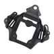 thumbnail image 1 of Adaptador De Base De Montaje De Casco Táctico Ligero Accesorio Duradero Para Exteriores Negro, 1 of 5