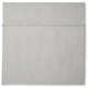 thumbnail image 2 of Cortina de Baño Better Homes Gardens Beige Lino 72x72 Bohemia, 2 of 3