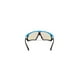 thumbnail image 5 of Lentes de Sol Azul Adidas Sport, 5 of 8