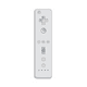 thumbnail image 5 of Consola Nintendo Wii Blanca Paquete Premium Mario Kart Reacondicionado, 5 of 5