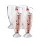 thumbnail image 1 of Set 6 Copas Postre Altus 450 cc, 1 of 2