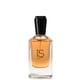 thumbnail image 2 of Perfume IS Intense Fragrance World EDP Mujer 75 ml, 2 of 2