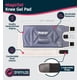 thumbnail image 3 of Ice Pack Magic Gel Leg Professional Cold Therapy, 3 of 7