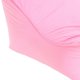thumbnail image 4 of Pouf Potter 1 Cuerpo Felpa Rosado, 4 of 6