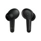 thumbnail image 5 of Audífonos CERWIN-VEGA! EB1 ANC Bluetooth Impermeables, 5 of 7