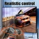 thumbnail image 2 of Controlador inalámbrico AARONMEI para Switch Steam IOS Android Negro, 2 of 3