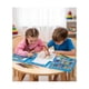 thumbnail image 3 of Set 208 Lapices Para Colorear Con Maleta Azul Infantil, 3 of 3