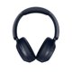 thumbnail image 2 of Auriculares Cubitt Tracking Bluetooth 5.4 ANC Azul Marino, 2 of 4