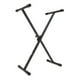 thumbnail image 1 of Atril Simple Teclado Sonun 8433, 1 of 3