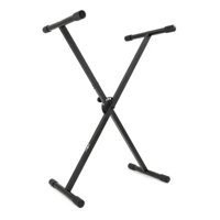 Atril Simple Teclado Sonun 8433