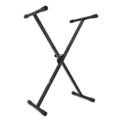 Atril Simple Teclado Sonun 8433