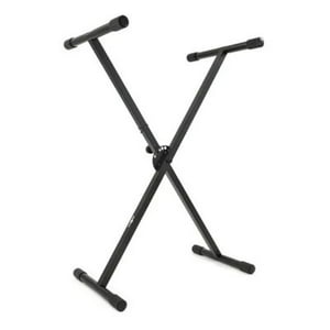 Atril Simple Teclado Sonun 8433