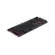 thumbnail image 2 of Teclado Mecanico Gamer Usb Rgb Negro Vata Pro, 2 of 4