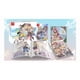 thumbnail image 2 of Eiyuden Chronicle Rising - Switch Físico - Sniper, 2 of 2