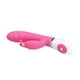 thumbnail image 3 of Vibrador Conejito Marca Pretty Love Modelo Gene, 3 of 3