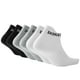 thumbnail image 2 of Pack de 6 Calcetines Tobilleros Deportivos Hombre, 2 of 3
