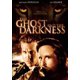 thumbnail image 1 of Película Paramount: The Ghost and the Darkness (DVD), 1 of 1