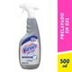 thumbnail image 1 of Quitamanchas Oxi-Gel Prelavado Botella Gatillo, 1 of 1