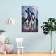 thumbnail image 4 of Cuadro Decorativo Devil May Cry 40x60 cm, 4 of 6