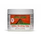thumbnail image 1 of Mascarilla facial y corporal Aztec Secret Indian Healing Clay 300 ml, 1 of 6