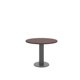 thumbnail image 1 of Mesa De Reunión Wengue - Gris, 1 of 1