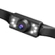 thumbnail image 1 of Cámara de reversa Esky universal para auto, camioneta, SUV y van, 1 of 7