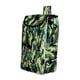 thumbnail image 3 of Bolsa De Compras Plegable, Bolsa Con Carrito Para Uso General, Carrito De Mano Plegable, Estilo A, 3 of 5