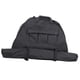 thumbnail image 3 of Bolsa De Arco Triangular Para Tiro Con Arco, Bolsa Para Flechas Para Hombres, Para Practicar Tiro Al Blanco, Cazar Al Aire Libre, 3 of 5