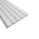 thumbnail image 1 of Revestimiento Cielo Decorativo - X-07 - Caja 10 Unidades, 1 of 2