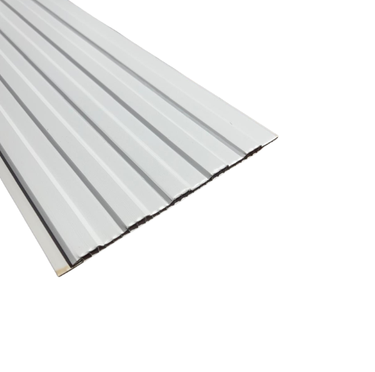 Romancia - Revestimiento Cielo Decorativo - X-07 - Caja 10 Unidades