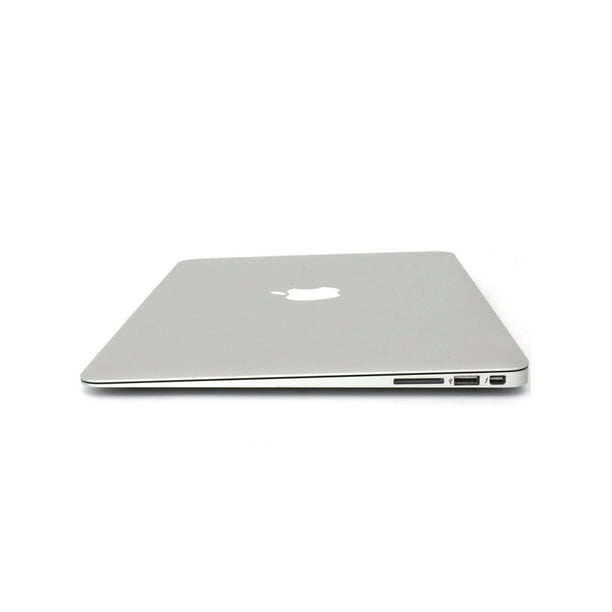 Macbook Air (2015) Intel Core i7 256GB SSD 8GB RAM OS Monterrey