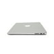 thumbnail image 2 of Macbook Air (2015) Intel Core i5 8GB RAM 1TB SSD-Reacondicionado, 2 of 2