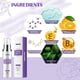 thumbnail image 3 of Sérum eliminador de manchas oscuras HANYWIL Retinol Niacinamida 50 ml, 3 of 8