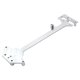 thumbnail image 5 of 1:18 Tablero Del Segundo Piso Del Coche RC Para Wltoys 184001 A949-B A959-B A969-B A979-B Plata, 5 of 5