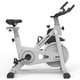 thumbnail image 2 of Bicicleta Spinning Z260 Pro 2.0 White, 2 of 3