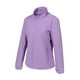 thumbnail image 2 of Cortaviento Outdoor Doble Capa Elastizado Mujer, 2 of 3