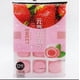 thumbnail image 4 of Pack 4 Mochis Marca Yuanqi Wanzi * 180 gr, 4 of 5