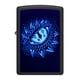 thumbnail image 3 of Encendedor Zippo Dragon Eye Design Negro ZP48608, 3 of 3