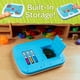 thumbnail image 5 of Tabla de actividades Sensory Toy Crayola Light Up para niños a partir de 3 años, 5 of 7