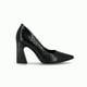 thumbnail image 2 of Zapato Silvana 357 Negro Piccadilly, 2 of 3