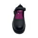thumbnail image 4 of ZAPATOS BUBBLE GUMMERS ESCOLAR | 454-6062 - Talla 35, 4 of 5