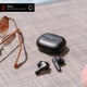 thumbnail image 5 of Audífonos In Ear Air 950 USB-C Negro, 5 of 8