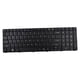 thumbnail image 5 of Disposición Del Teclado De EE. UU. Para Acer Aspire 5250 5251 5742 5253 5736Z 5750G 5810 7551, 5 of 5