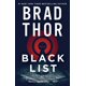 thumbnail image 1 of Libro Black List: Thriller (Serie Scot Harvath) – Emily Bestler Books, 1 of 1