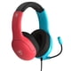 thumbnail image 4 of Auriculares para juegos Turtle Beach Airlite Fit para Nintendo Switch, 4 of 6